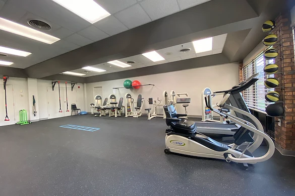 Image of Chapters Living Of Council Bluffs (6)