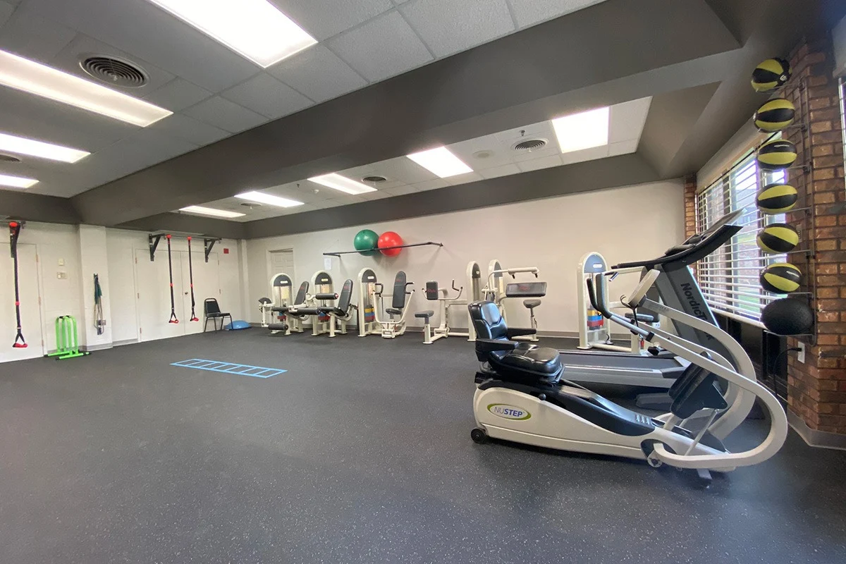 Image of Chapters Living Of Council Bluffs (6)