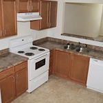 Image of Reflections at Bluestone (6)