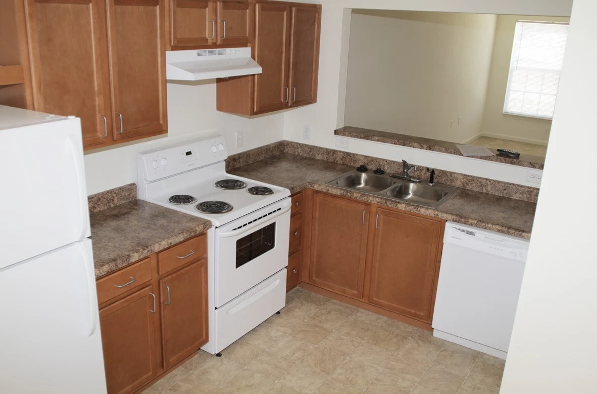 Image of Reflections at Bluestone (6)