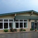 Image of Monroe Health Services (10)