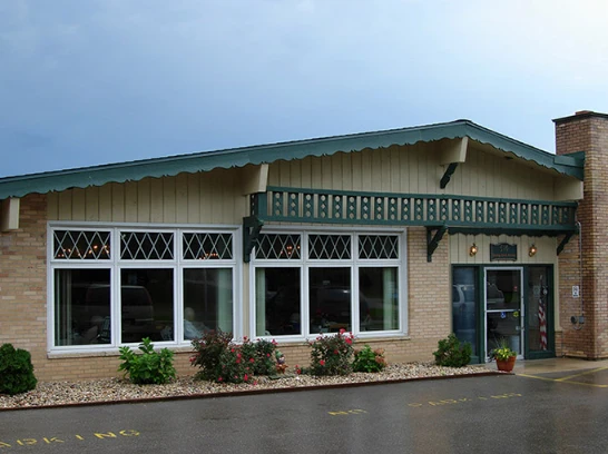 Image of Monroe Health Services (10)