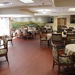 Image of Windsor Ridge (9)