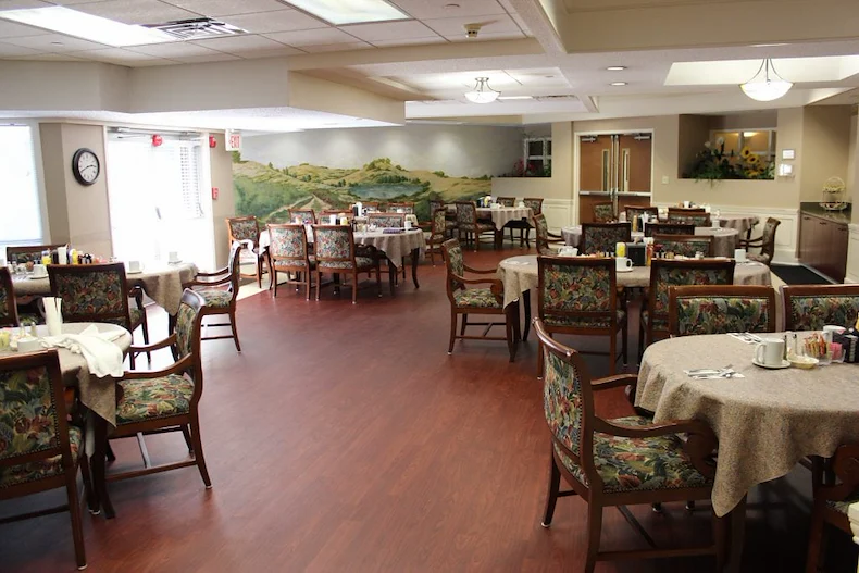 Image of Windsor Ridge (9)