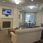 Image of Carriage Inn Katy (3)