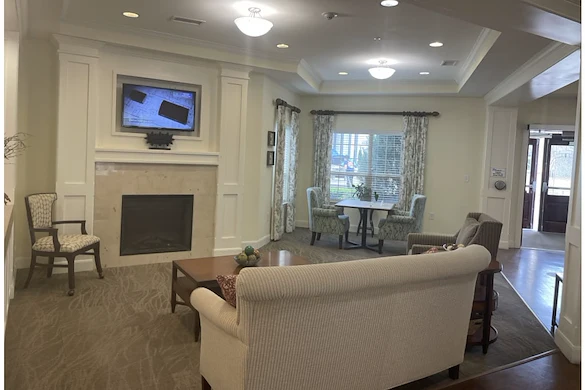 Image of Carriage Inn Katy (3)