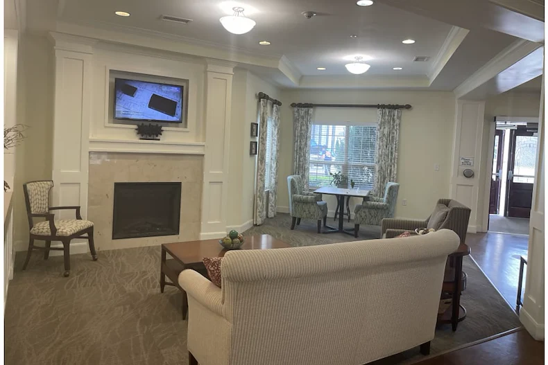 Image of Carriage Inn Katy (3)