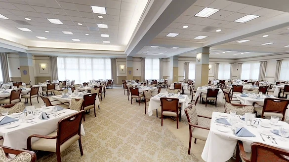 Image of Linden Ponds (2)