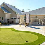 Image of Greenbriar Rehabilitation And Nursing Center (1)