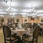 Image of Morning Pointe of Knoxville (4)