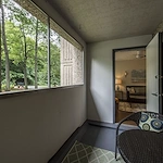 Image of Coes Pond Village (8)