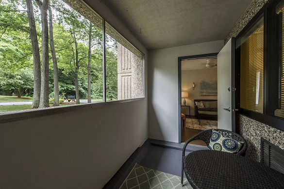 Image of Coes Pond Village (8)