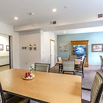 Image of Independence Village of Pella (8)