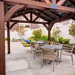 Image of The Rivers at Puyallup (8)