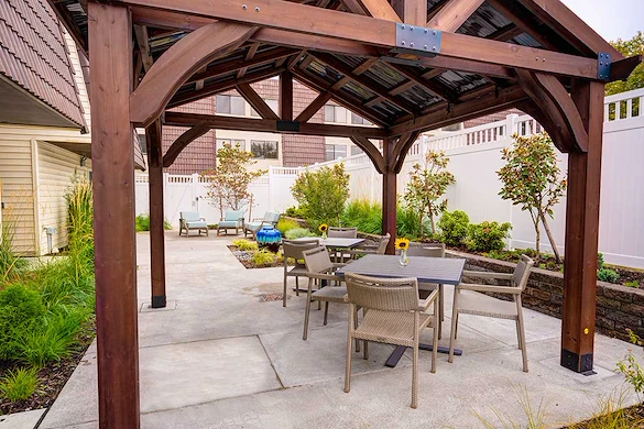 Image of The Rivers at Puyallup (8)