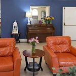 Image of Sea Cliff Assisted Living (4)