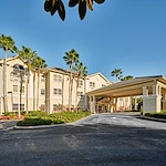 Image of Colliers at Countryside (1)