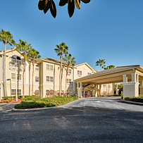 Image of Colliers at Countryside (1)