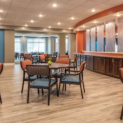 Image of Windsor Run Senior Living (4)