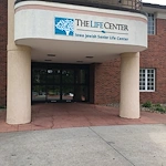 Image of Iowa Jewish Senior Life Center (3)