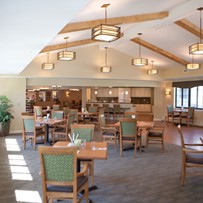 Image of The Cortland Edgewood (5)