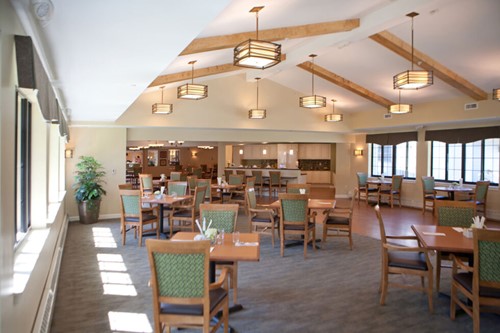 Image of The Cortland Edgewood (5)