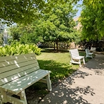 Image of Celebrate Niles Health Services (4)