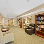 Image of State Street Assisted Living (3)