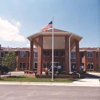 Image of Layton Terrace Senior Living (2)
