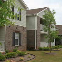 Image of Garden Greene Apartments (3)