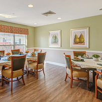 Image of Arden Courts of Allentown (3)