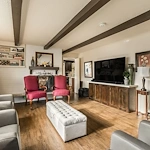 Image of Gloria's House Adult Family Home (3)