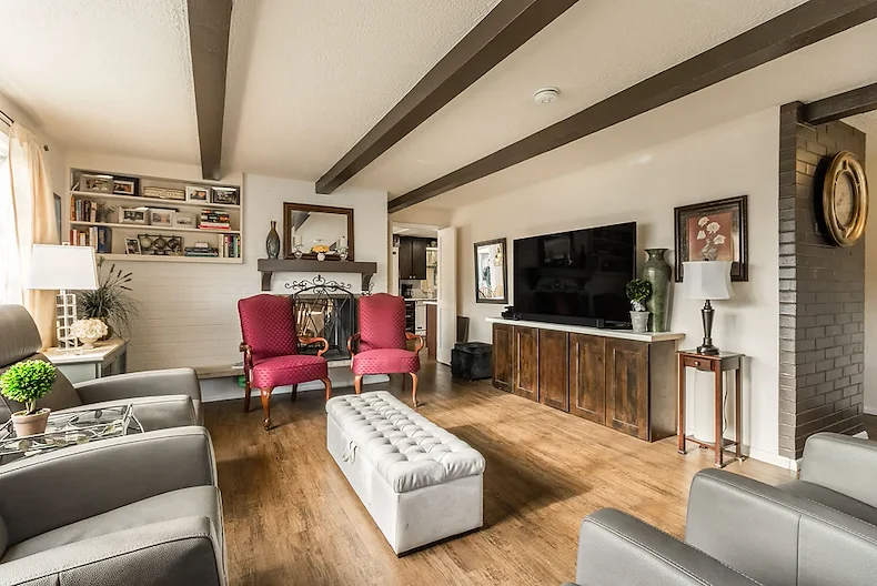 Image of Gloria's House Adult Family Home (3)