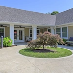 Image of Brookdale Wooster (9)