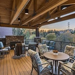 Image of MorningStar of Beaverton (4)