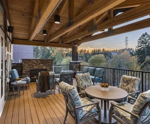 Image of MorningStar of Beaverton (4)