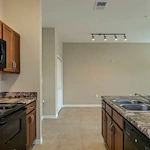 Image of Santos Isle (6)