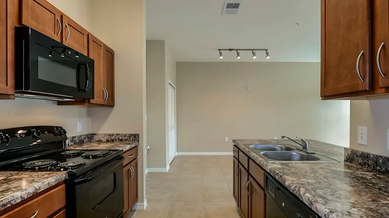 Image of Santos Isle (6)