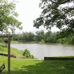 Image of Westminster Village (2)