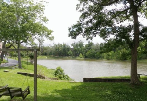 Image of Westminster Village (2)