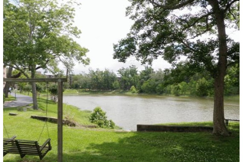 Image of Westminster Village (2)
