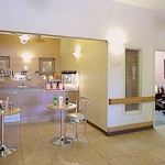 Image of Life Care Center Of Sierra Vista (6)