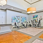 Image of Legacy Village of Athens (6)