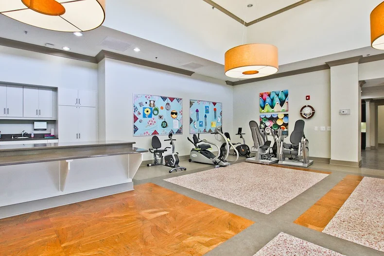 Image of Legacy Village of Athens (6)