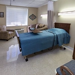 Image of Stone River Post Acute (6)