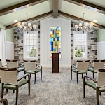 Image of Quincy Place Senior Living (4)
