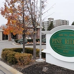 Image of The Pines Senior Living (1)