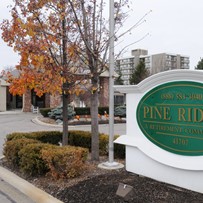 Image of The Pines Senior Living (1)