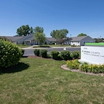 Image of Arden Courts of South Holland (1)