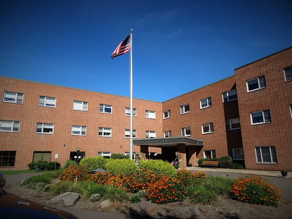 Image of The Meadows Manor (2)